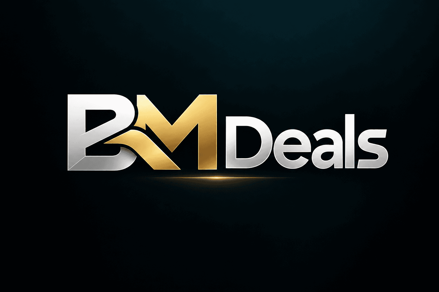 BM Deals